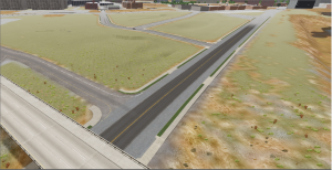 preview_curbs_finished_near_bridge.png