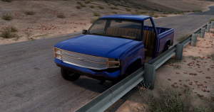 screenshot_2022-11-08_05-40-16.png