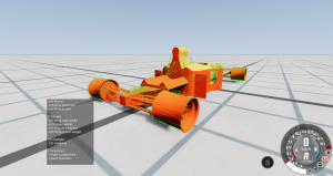 BeamNGdrive-0262014381-RELEASE-x6408-11-202215-06-06-684.png