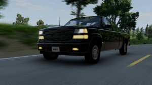Screenshot06-11-2022154232.jpg