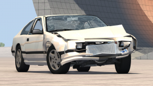 screenshot_00001.png