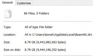 Screenshot2022-11-08133455.jpg