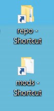 Screenshot2022-11-08133819.jpg