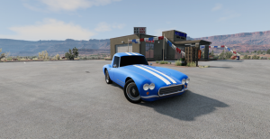 screenshot_2022-11-08_04-07-14.png