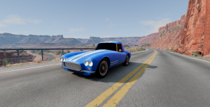 screenshot_2022-11-08_04-08-16.png