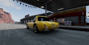 screenshot_2022-11-08_04-11-22.png