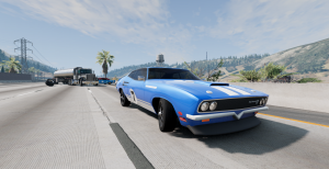 screenshot_2022-11-08_13-30-24.png