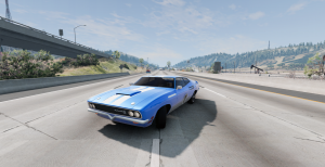 screenshot_2022-11-08_13-33-33.png