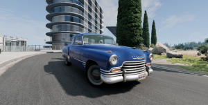 screenshot_2022-11-08_18-10-31.png