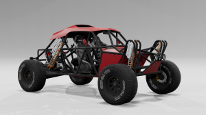 stripped_buggy_m.png