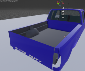 Screenshot_20221108_062915.png