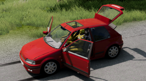 screenshot_2022-10-28_20-41-40.png