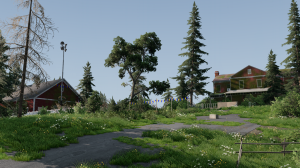 screenshot_2022-11-09_00-43-57.png