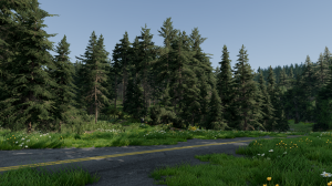 screenshot_2022-11-09_00-55-30.png