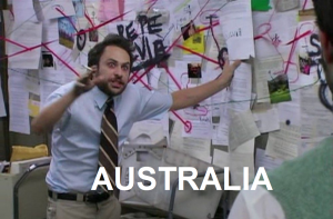 australia.png