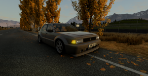 screenshot_2022-11-08_12-53-47.png
