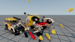 tdhdt.png