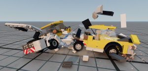 rfdhyy.png