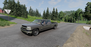screenshot_2022-10-26_18-19-16.png