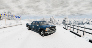 screenshot_2022-11-06_19-06-35.png