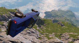 truck.jpg
