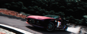 pic2.png