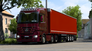 ets2_20220720_185544_00.png