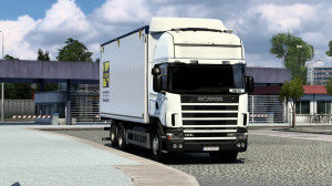 ets2_20220720_102826_00.png