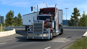 ats_20220731_170853_00.png