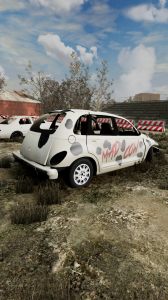 BeamNGdrive-0262014381-RELEASE-x6411_8_20225_55_00PM.png