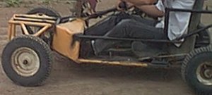 Image14jpgmed.jpg
