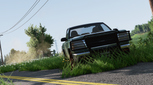 screenshot_2022-11-09_00-41-44.png