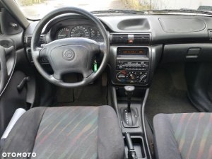 opel-astra-automat.jpg