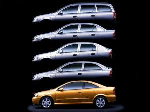 opel-astra-5-ba793547b4993a4a869.jpg