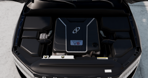 screenshot_2022-11-08_19-56-35.png