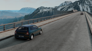 screenshot_2022-11-11_22-51-56.png