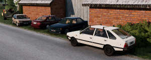 screenshot_2022-11-11_22-06-26.png