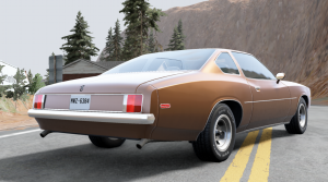 screenshot_2022-11-12_11-38-54.png