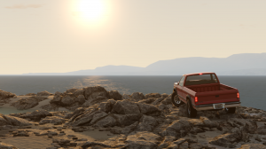 screenshot_2022-10-21_17-56-16.png