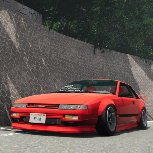 screenshot_2022-11-12_21-10-35.png
