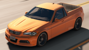 BeamNGdrivex642022-11-1220-40-54.png