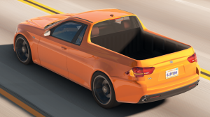 BeamNGdrivex642022-11-1220-41-15.png