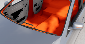 screenshot_2022-11-12_19-45-06.png