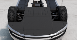 screenshot_2022-11-12_19-15-49.png