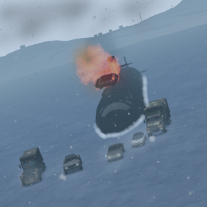 screenshot_2022-11-12_17-06-08.png