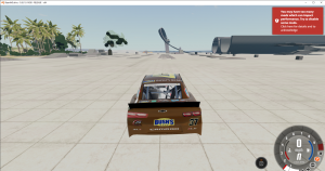 BeamNGdrive-0261014338-RELEASE-x6413_11_2022153522.png