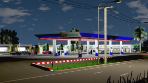 screenshot_2022-11-13_18-22-21.png