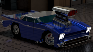 HiResPhoto48_1920-1080.png