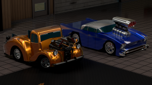 HiResPhoto50_1920-1080.png