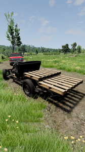 BeamNGdrive-0262014381-RELEASE-x6411_13_202210_24_06AM.png